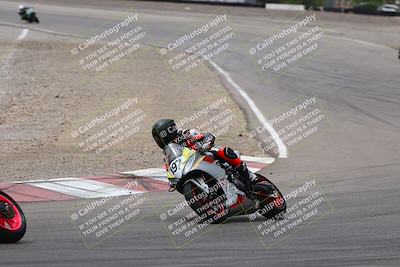 media/Apr-12-2025-CRA (Sat) [[f57db7448a]]/Races/Race 1/